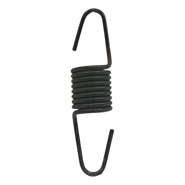 Mola Retorno Freio Fiat Uno 2009 2010 2011