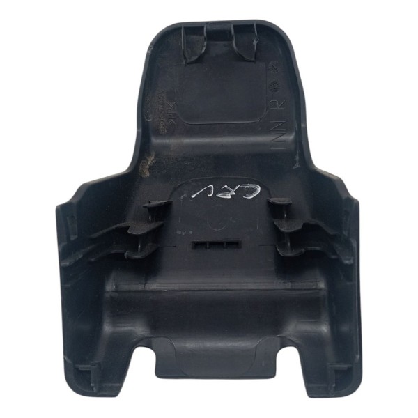 Acabamento Trilho Banco Direito Honda Crv 2007 2008