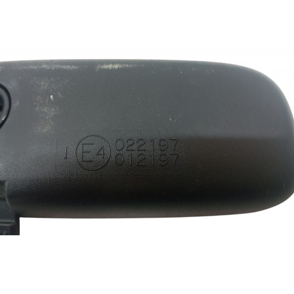 Retrovisor Interno Honda Crv 2007 2008 2009