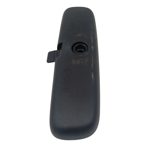 Retrovisor Interno Honda Crv 2007 2008 2009