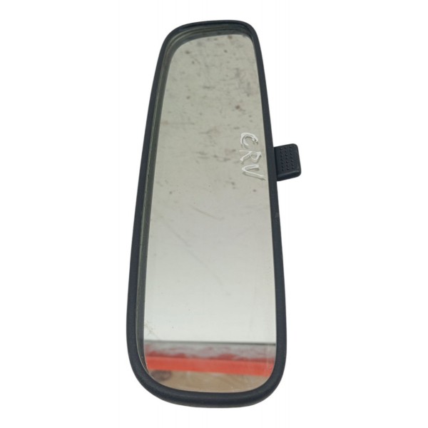 Retrovisor Interno Honda Crv 2007 2008 2009