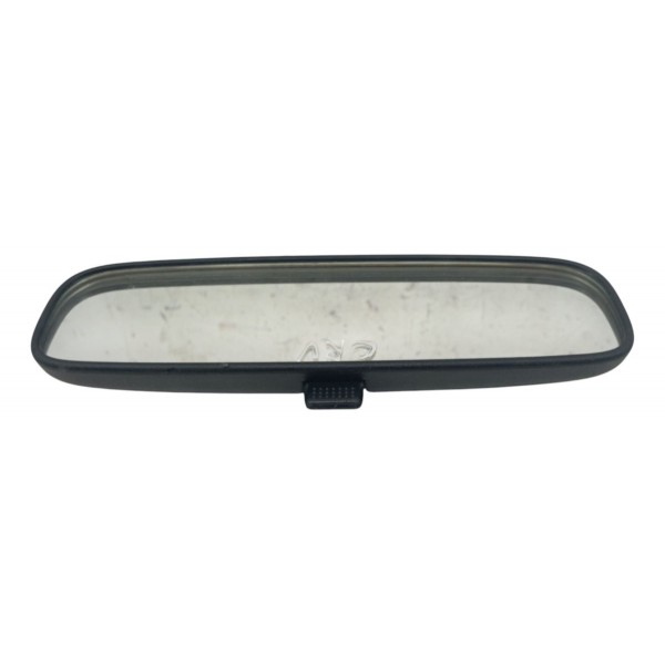 Retrovisor Interno Honda Crv 2007 2008 2009