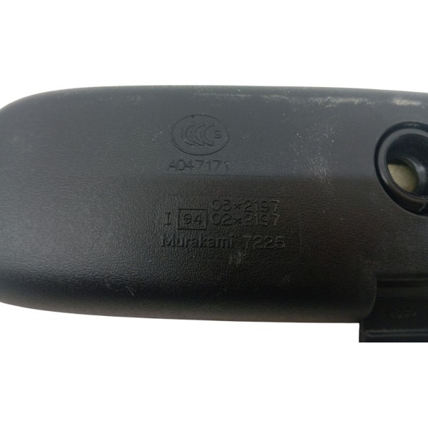 Retrovisor Interno Honda Crv 2007 2008 2009