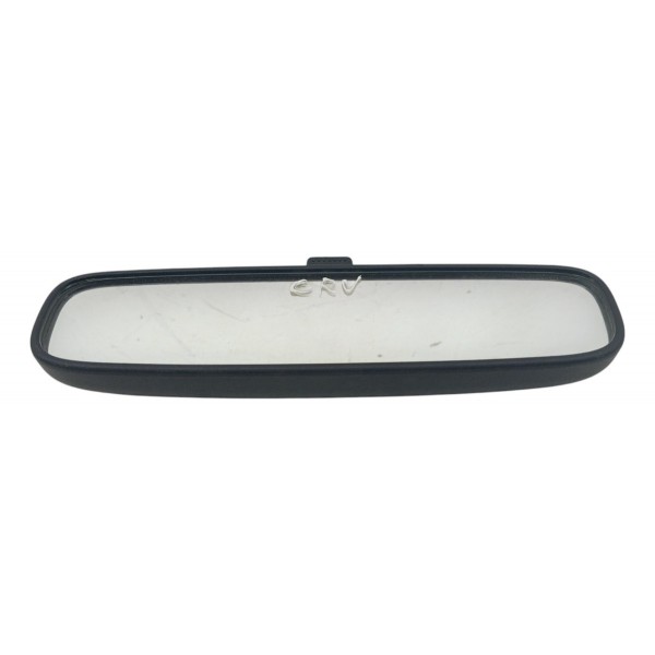 Retrovisor Interno Honda Crv 2007 2008 2009