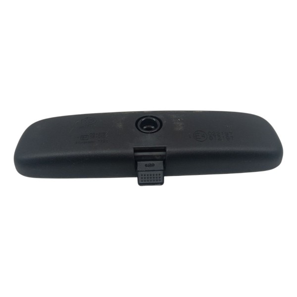 Retrovisor Interno Honda Crv 2007 2008 2009