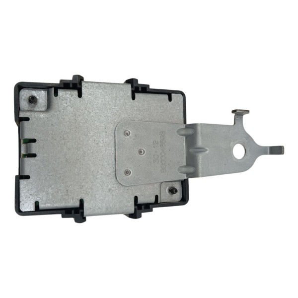 Modulo Conforto Trava Porta Toyota Corolla 2013 2014