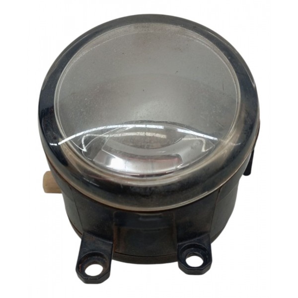 Farol Milha Esquerdo Toyota Corolla 2013 2014