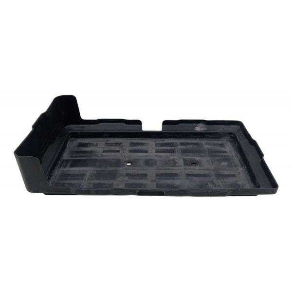 Suporte Base Caixa Bateria Honda Crv 2.0 2008 2009 2010 2011