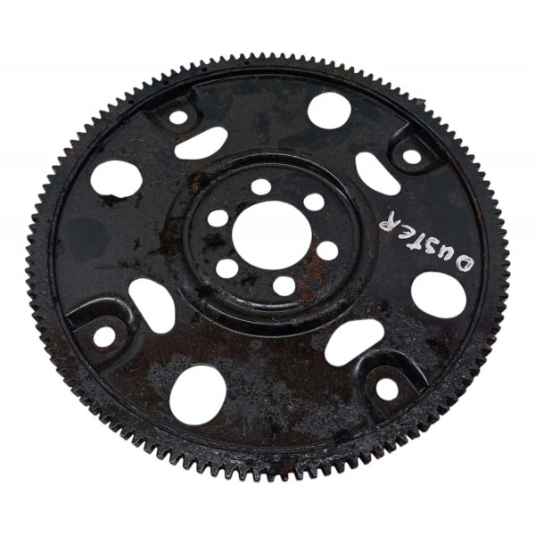 Cremalheira Volante Motor Renault Duster 1.6 2019 2020