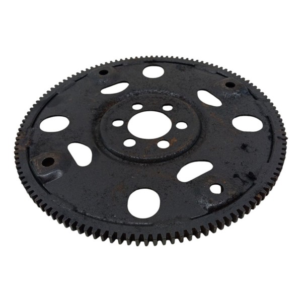 Cremalheira Volante Motor Renault Duster 1.6 2019 2020