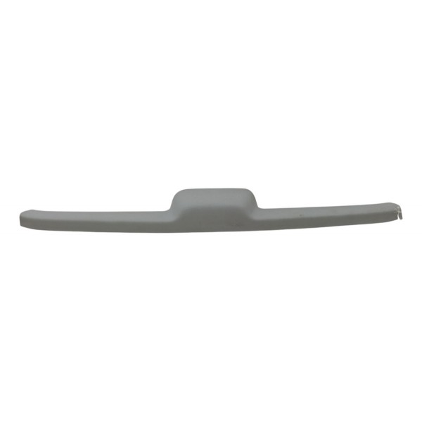 Moldura Break Light Luz Freio Honda Cr-v 2007 2008