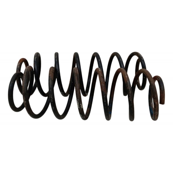Par Molas Dianteiras Volkswagen Santana 99 2000 2001