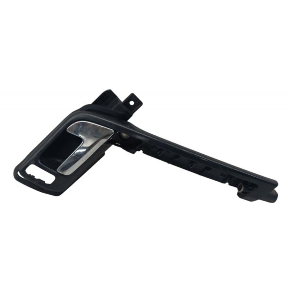 Maçaneta Puxador Porta Traseira Direita Volkswagen Polo 2004