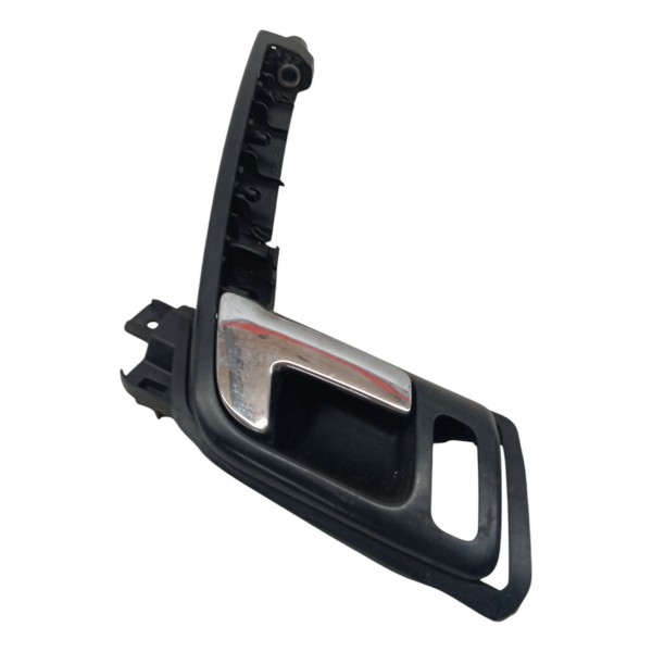 Maçaneta Puxador Porta Traseira Direita Volkswagen Polo 2004