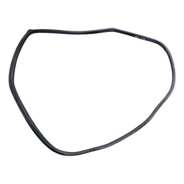Borracha Vedação Porta Traseira Esquerda Honda Cr-v 2008