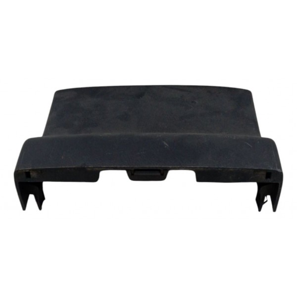 Acabamento Dianteiro Console Honda Cr-v 2007 2008