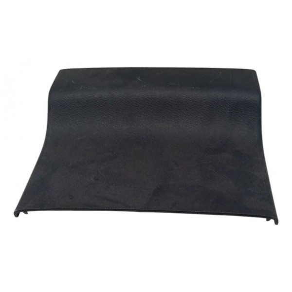 Acabamento Dianteiro Console Honda Cr-v 2007 2008