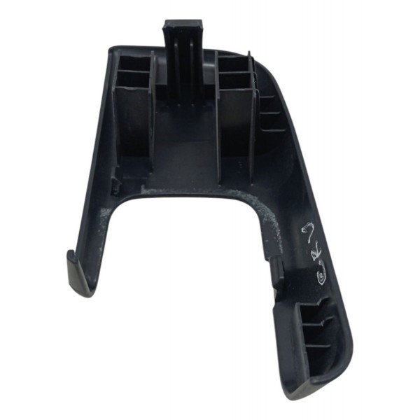 Moldura Acabamento Fixação Banco Honda Cr-v 2007 2008