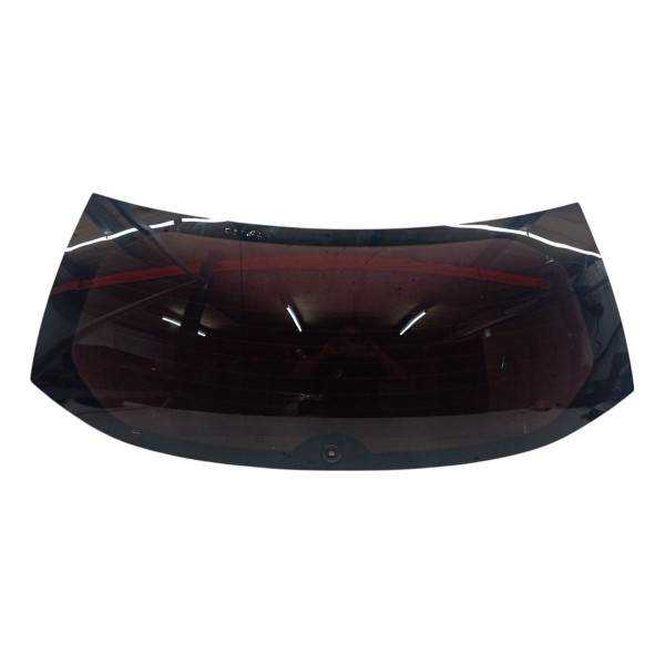 Vidro Traseiro Citroen C3 2013 2014 2015