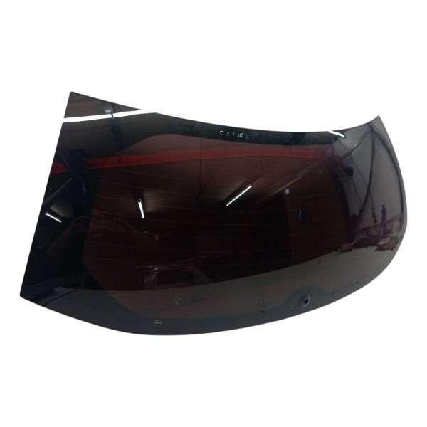 Vidro Traseiro Citroen C3 2013 2014 2015