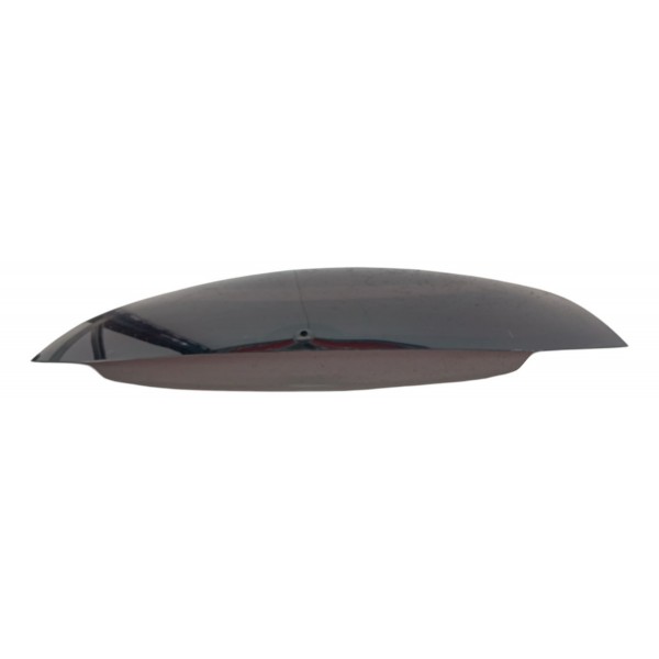 Vidro Traseiro Citroen C3 2013 2014 2015