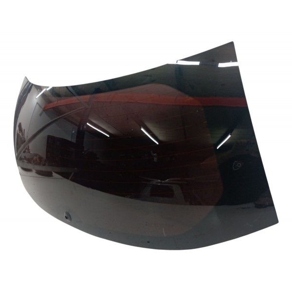 Vidro Traseiro Citroen C3 2013 2014 2015