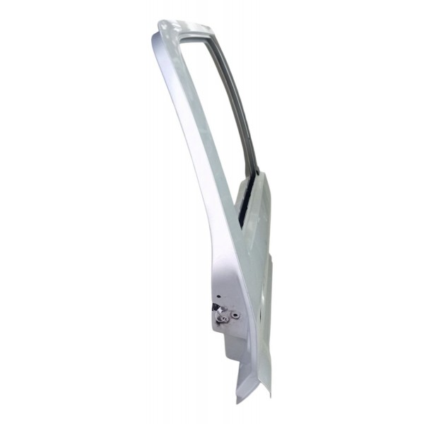 Porta Traseira Direita Ford Ecosport 2008 2009