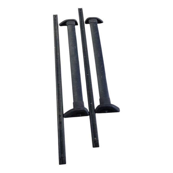 Rack Travessa Teto Ford Ecosport 2008 2009