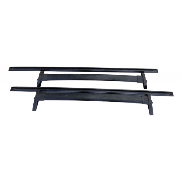 Rack Travessa Teto Ford Ecosport 2008 2009