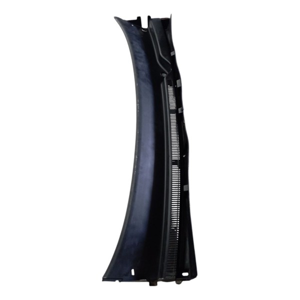 Grade Churrasqueira Ford Ecosport 2.0 2008 2009