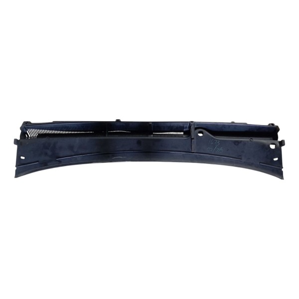 Grade Churrasqueira Ford Ecosport 2.0 2008 2009