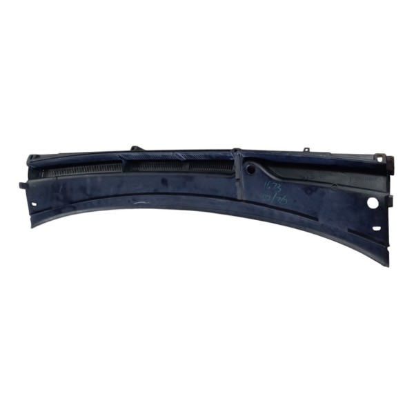 Grade Churrasqueira Ford Ecosport 2.0 2008 2009