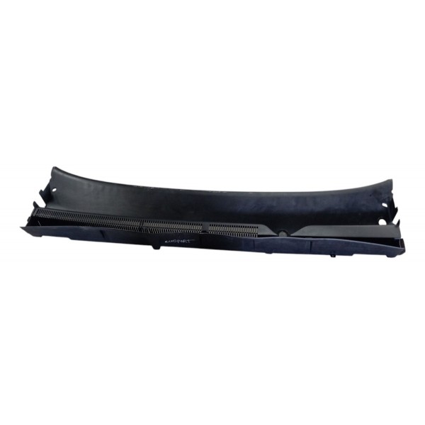 Grade Churrasqueira Ford Ecosport 2.0 2008 2009