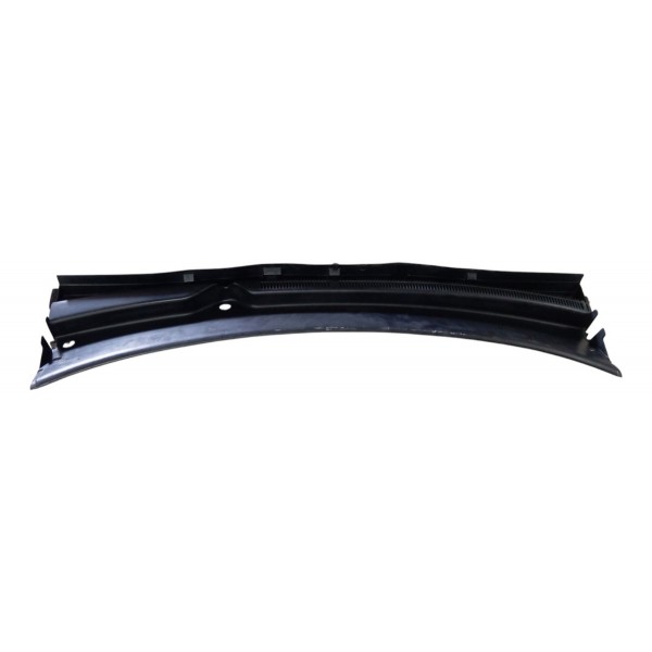 Grade Churrasqueira Ford Ecosport 2.0 2008 2009