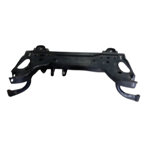Quadro Agregado Suspenção Ford Ecosport 2.0 2008 2009