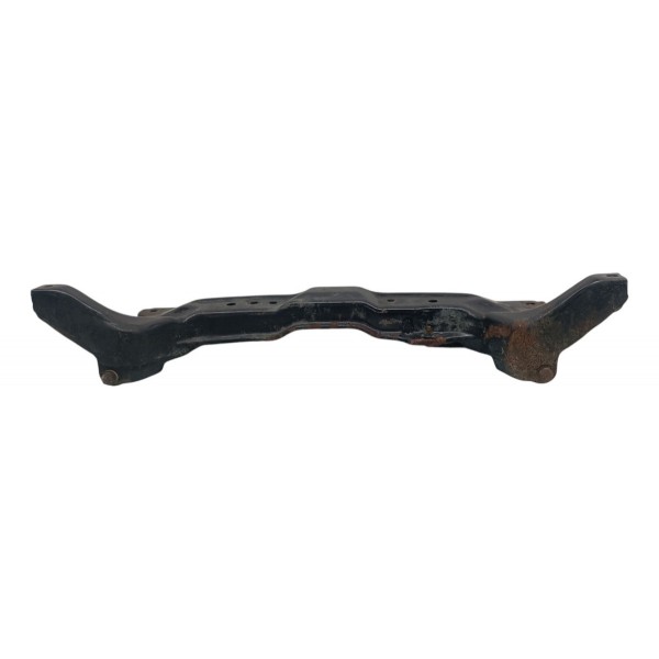 Quadro Agregado Fiat Uno 1.0 2009 2010 2011