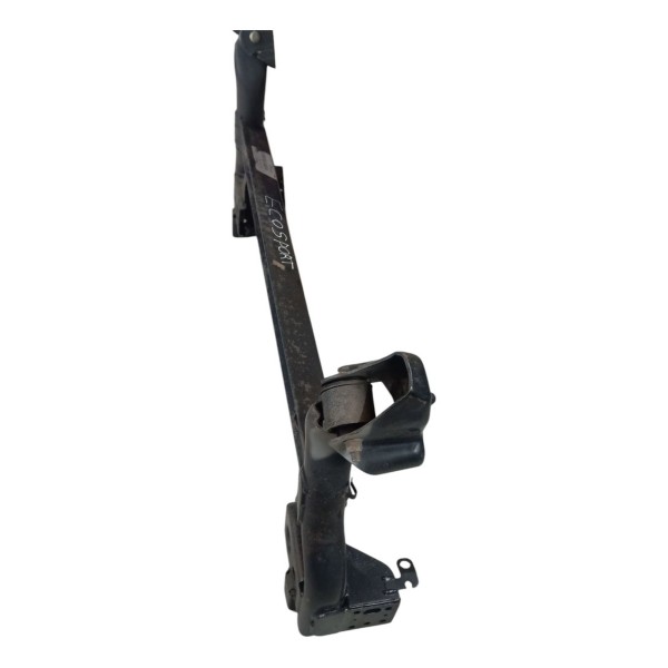 Eixo Traseiro Ford Ecosport 2.0 2007 2008 2009