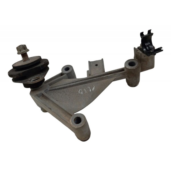 Suporte Coxim Cambio Renault Clio 1.0  2002 2003 2004 2005