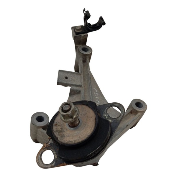 Suporte Coxim Cambio Renault Clio 1.0  2002 2003 2004 2005