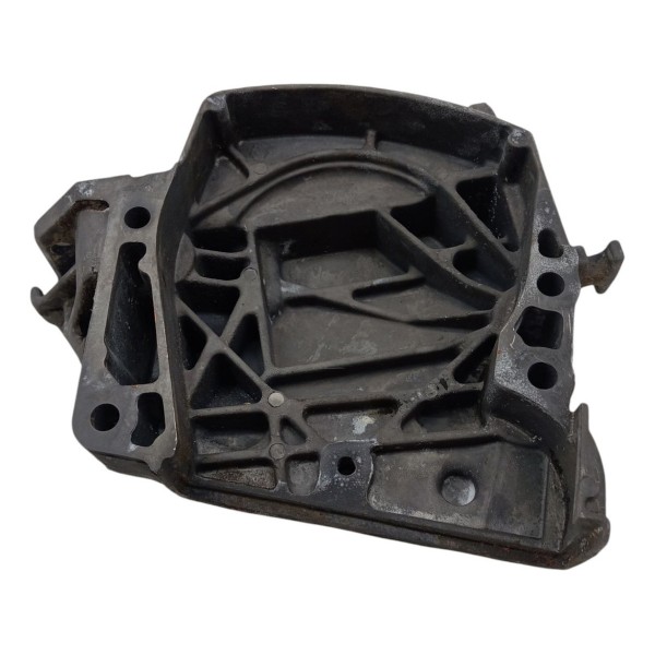 Tampa Correia Dentada Renault Logan 1.0 16v 2007 2008