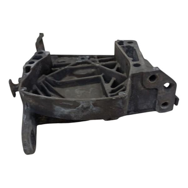 Tampa Correia Dentada Renault Logan 1.0 16v 2007 2008