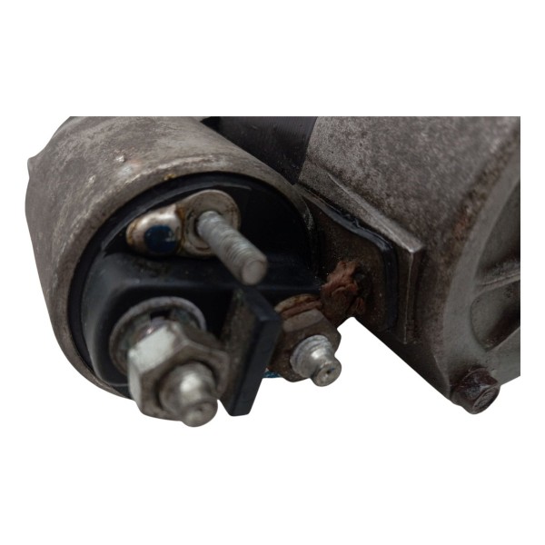 Motor Arranque Renault Clio Sandero 1.0 2002 2003 2004 2005