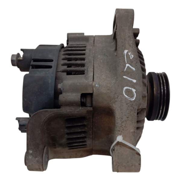 Alternador Renault Clio Sandero 1.0 16v 2002 2003 2004 2005