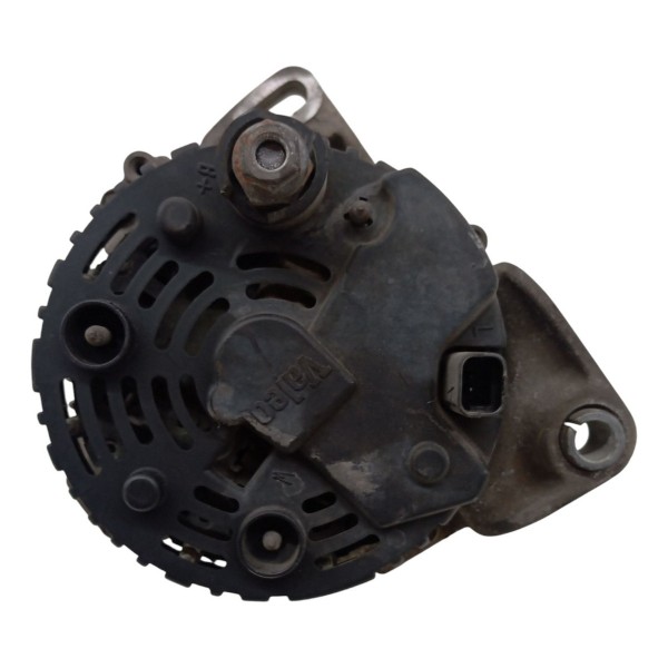 Alternador Renault Clio Sandero 1.0 16v 2002 2003 2004 2005