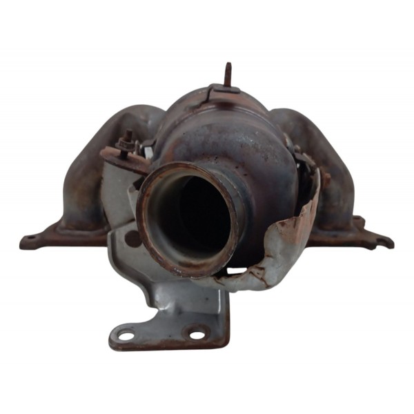 Alternador Renault Clio Sandero 1.0 16v 2002 2003 2004 2005