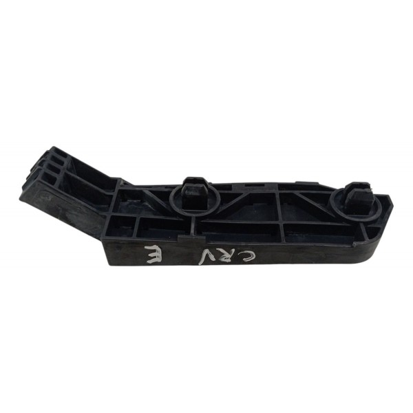 Suporte Parachoque Dianteiro Honda Cr-v 2007 2008