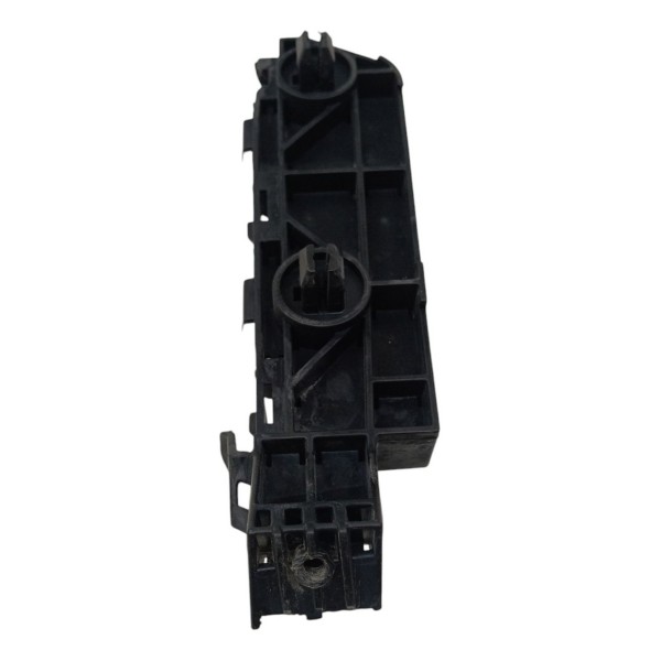 Suporte Parachoque Dianteiro Honda Cr-v 2007 2008