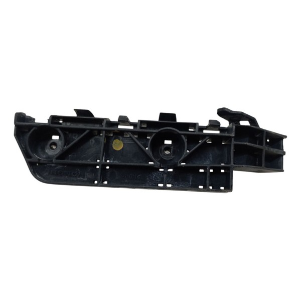 Suporte Parachoque Dianteiro Honda Cr-v 2007 2008