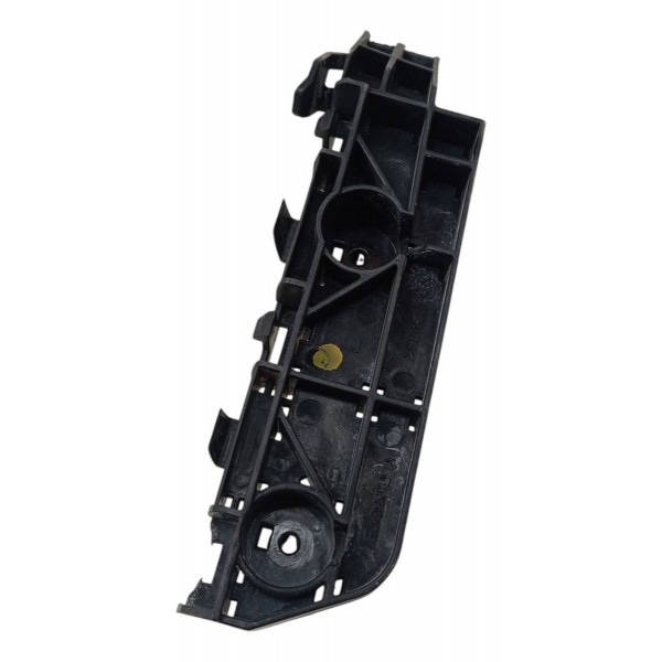 Suporte Parachoque Dianteiro Honda Cr-v 2007 2008