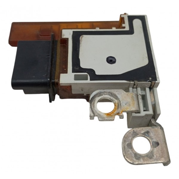 Modulo Bateria Peugeot 3008 1.6 Thp 2011 2012